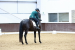 SBM_001755