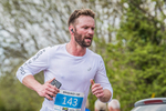 Brigham 10k-330
