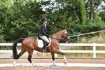 Cls 3B Jnr Prelim 13 portfolio