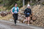 Glentress 21  10K-1989