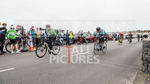 GVC Easter Road Race_04-04-2021-40