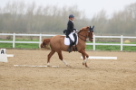 SBM_002859