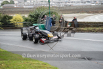 Hillclimb_25-08-2014_CAR-30