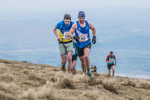 Black Combe-838