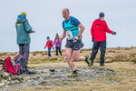 Black Combe-363