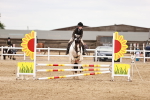 SBM_008668
