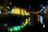 Barge Pub, Grimsby 1