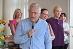 AM3_1022