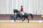 SBM_001963