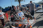 Karting_01-11-2015-14