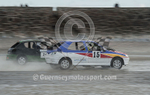 Sand Racing_23-04-2016-100