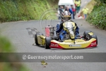 Petit Bot Hill Climb_2011-89