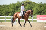 SBM_010325