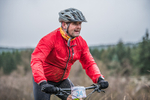HTE Kielder Duathlon-1468