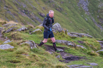 Kentmere-1208