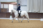 SBM_000632