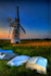Thurne Windpump #02