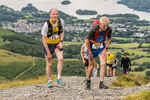 Skiddaw-176