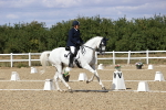 SBM_014592