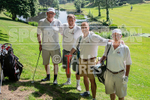 Matt Le Tissier Golf Day-5