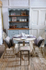 Shabby Chic