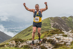 Buttermere-1390