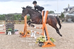 BPP_7499