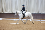 SBM_000946