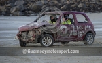 Autocross_01-12-2013-8