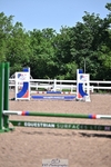 260524-103348-00814