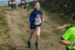 Helm Hill -127