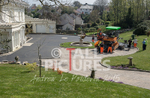 Tarmac Services-82