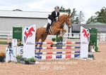 BPP_3654