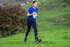 Dovedale Junior-169
