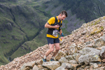 Borrowdale-1428