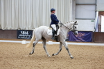 SBM_001191