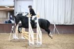 SBM_000804