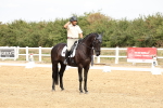 SBM_012385