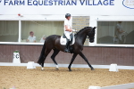 SBM_001889