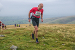 Fellside-221