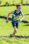 Loweswater Show-182