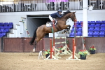 SBM_002198