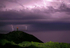 Cape Spencer Storm  (1)