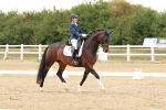 SBM_002164