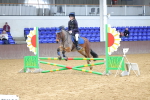 SBM_001406