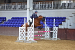 SBM_002096