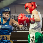 Bout - 3_Jake Fletcher v John Stanley-4