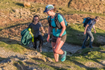 Loughrigg-6