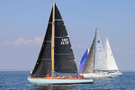 180707 WHOOPER GBR363R 1Y3A0550