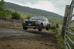 Wilton Recycling Donegal Saturday Stages 131